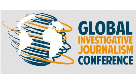 Конкурс стипендій на участь у Дев’ятій глобальній  конференції журналістів-розслідувачів