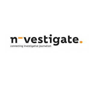 Проект N-Vestigate: основи та деталі