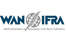 Лист Президенту Януковичу від президентів WAN-IFRA, WEF та ENPA