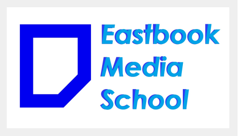 Eastbook Media School – Конкурс на участь у проекті підтримки українських журналістів та активістів