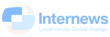 Логотип партнера