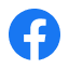 icon Facebook