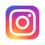 icon: Instagram