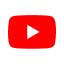 icon: Youtube